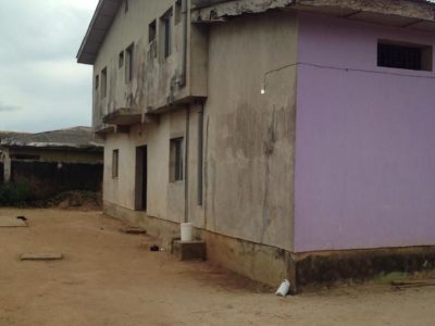 Big Warehouse for Sale