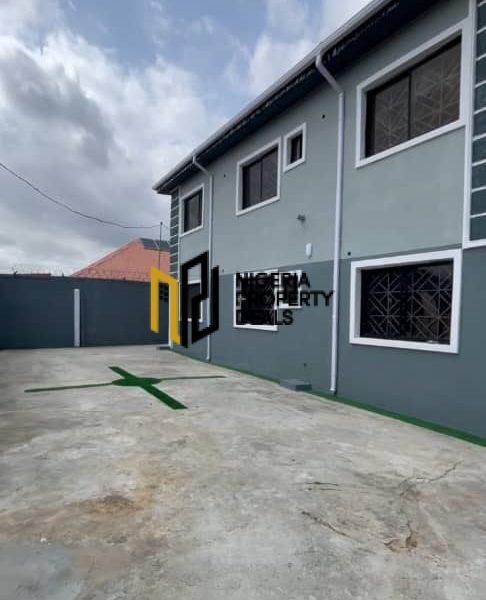 7 Flats Luxury Apartments - New Vacancy