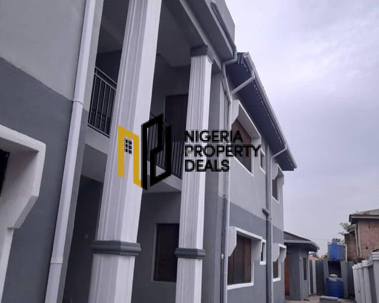 7 Flats Luxury Apartments - New Vacancy