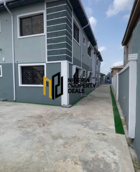 7 Flats Luxury Apartments - New Vacancy