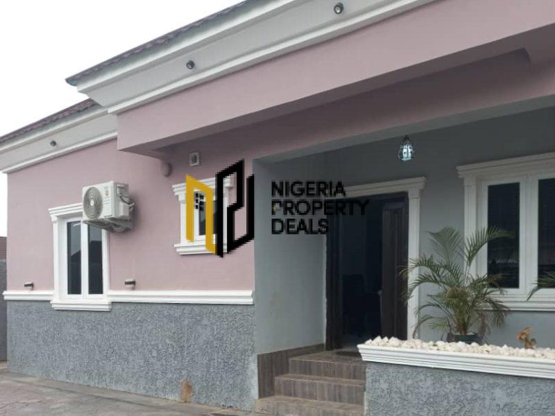 Beautiful 2 Bedroom with BQ for Sale